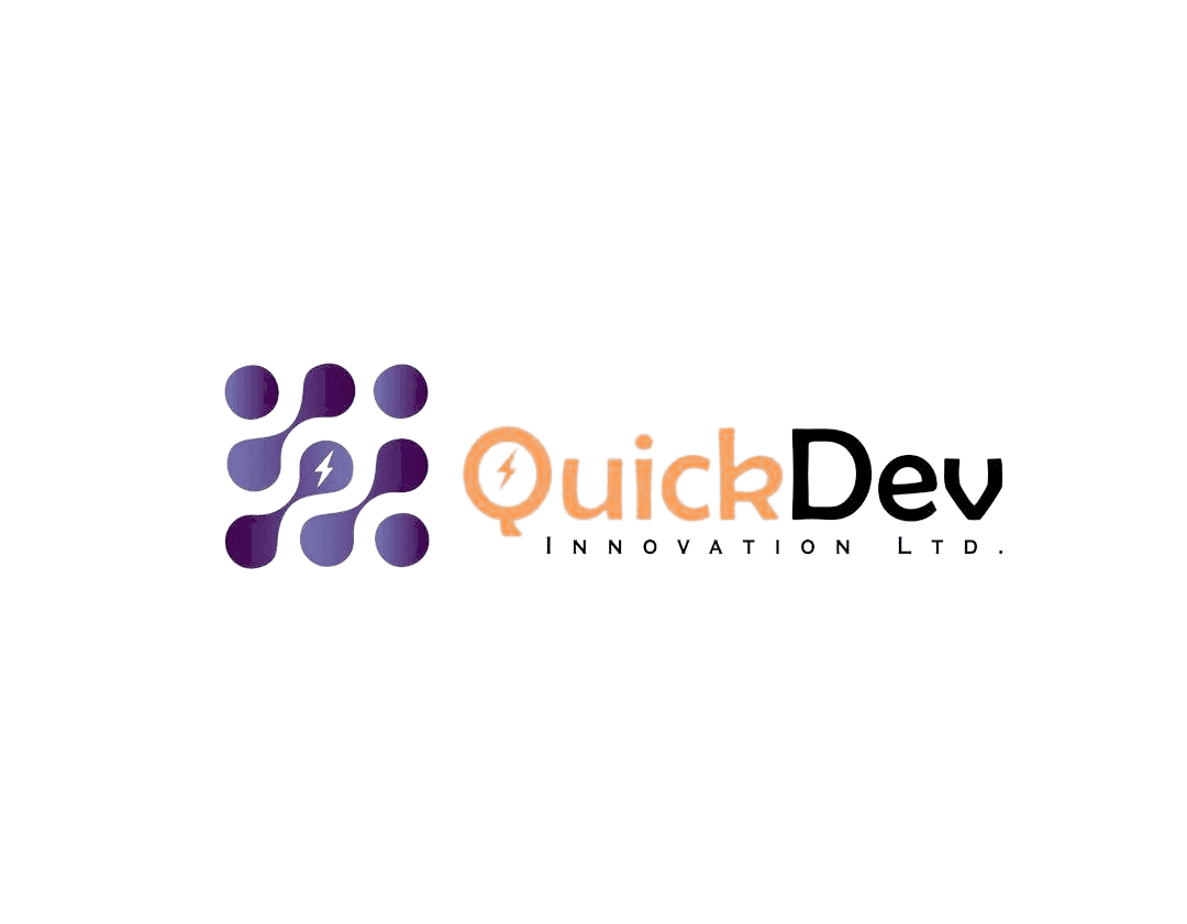 QuickDev Innovation Ltd.